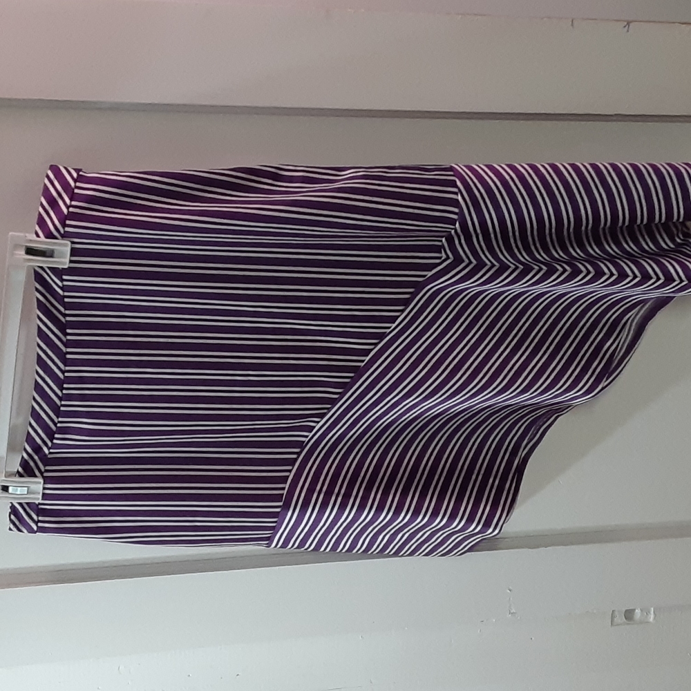 Skirt - Picture 1 of 2